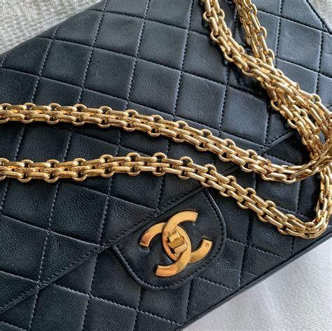 authentic chanel bags|authentic copy of chanel handbags.